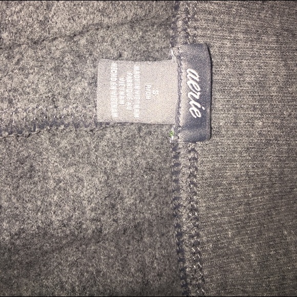 3 pairs of shorts - Picture 2 of 8